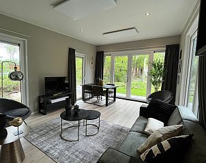 Unterkunft 280928 - Ferienhaus Rivierengebied - Just Nature Light