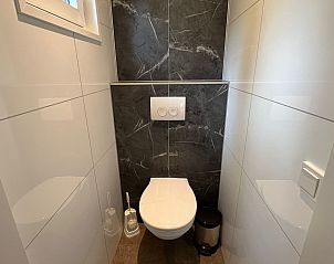 Unterkunft 280928 - Ferienhaus Rivierengebied - Just Nature Light