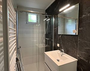 Unterkunft 280928 - Ferienhaus Rivierengebied - Just Nature Light