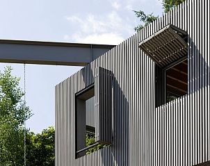 Unterkunft 280929 - Ferienhaus Rivierengebied - Vakantiehuisje in Arnhem