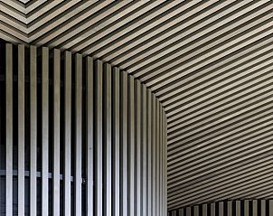 Unterkunft 280929 - Ferienhaus Rivierengebied - Vakantiehuisje in Arnhem