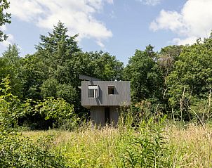 Unterkunft 280929 - Ferienhaus Rivierengebied - Vakantiehuisje in Arnhem