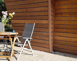 Guest house 280933 - Holiday property Rivierengebied - Vakantiehuis in Arnhem