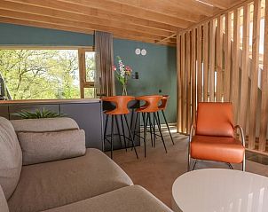 Guest house 280933 - Holiday property Rivierengebied - Vakantiehuis in Arnhem