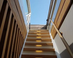 Guest house 280933 - Holiday property Rivierengebied - Vakantiehuis in Arnhem