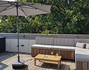 Guest house 280933 - Holiday property Rivierengebied - Vakantiehuis in Arnhem