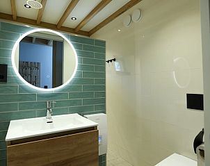 Guest house 280933 - Holiday property Rivierengebied - Vakantiehuis in Arnhem