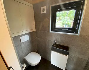 Guest house 280936 - Holiday property Rivierengebied - Vrijstaande woning in Arnhem