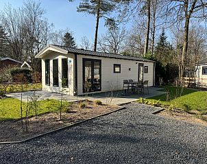 Verblijf 280943 - Vakantiewoning Rivierengebied - Vrijstaande woning in Arnhem
