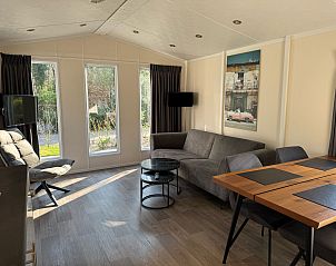 Verblijf 280943 - Vakantiewoning Rivierengebied - Vrijstaande woning in Arnhem