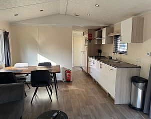 Verblijf 280943 - Vakantiewoning Rivierengebied - Vrijstaande woning in Arnhem