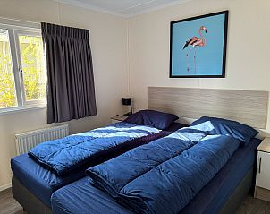 Verblijf 280943 - Vakantiewoning Rivierengebied - Vrijstaande woning in Arnhem