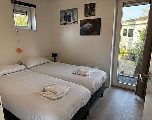 Verblijf 280943 - Vakantiewoning Rivierengebied - Vrijstaande woning in Arnhem