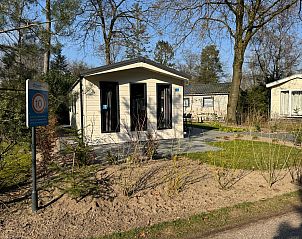 Verblijf 280943 - Vakantiewoning Rivierengebied - Vrijstaande woning in Arnhem