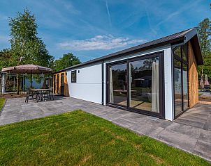 Unterkunft 280949 - Ferienhaus Rivierengebied - Velthorst 4