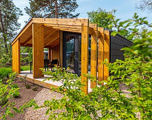 Unterkunft 280950 - Ferienhaus Rivierengebied - Panorama Cottage 4