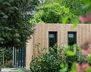 Unterkunft 280995 - Ferienhaus Rivierengebied - Vakantiehuis in Arnhem