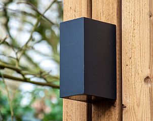 Unterkunft 280995 - Ferienhaus Rivierengebied - Vakantiehuis in Arnhem