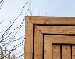 Unterkunft 280995 - Ferienhaus Rivierengebied - Vakantiehuis in Arnhem