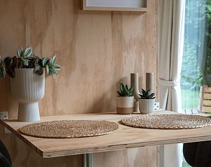 Unterkunft 280995 - Ferienhaus Rivierengebied - Vakantiehuis in Arnhem