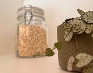 Unterkunft 280995 - Ferienhaus Rivierengebied - Vakantiehuis in Arnhem