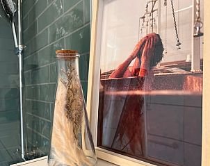 Unterkunft 280995 - Ferienhaus Rivierengebied - Vakantiehuis in Arnhem