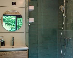 Unterkunft 280995 - Ferienhaus Rivierengebied - Vakantiehuis in Arnhem