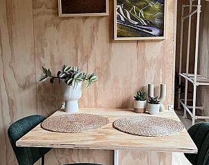 Unterkunft 280995 - Ferienhaus Rivierengebied - Vakantiehuis in Arnhem