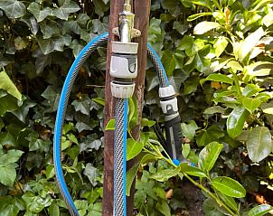 Unterkunft 280995 - Ferienhaus Rivierengebied - Vakantiehuis in Arnhem