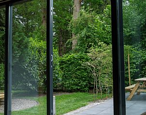 Unterkunft 280995 - Ferienhaus Rivierengebied - Vakantiehuis in Arnhem