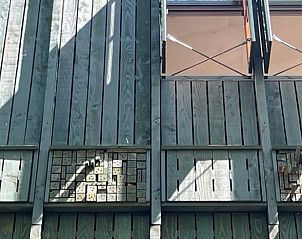 Unterkunft 280996 - Ferienhaus Rivierengebied - Vakantiehuis in Arnhem