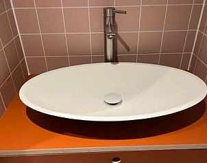 Unterkunft 280996 - Ferienhaus Rivierengebied - Vakantiehuis in Arnhem