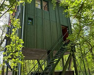 Unterkunft 280996 - Ferienhaus Rivierengebied - Vakantiehuis in Arnhem