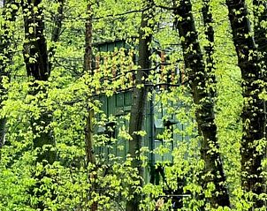 Unterkunft 280996 - Ferienhaus Rivierengebied - Vakantiehuis in Arnhem