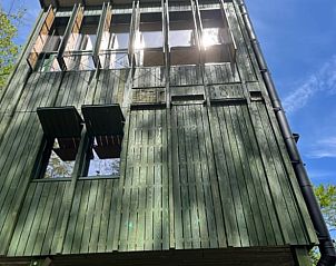 Unterkunft 280996 - Ferienhaus Rivierengebied - Vakantiehuis in Arnhem