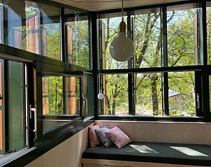 Unterkunft 280996 - Ferienhaus Rivierengebied - Vakantiehuis in Arnhem