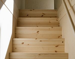 Unterkunft 280996 - Ferienhaus Rivierengebied - Vakantiehuis in Arnhem