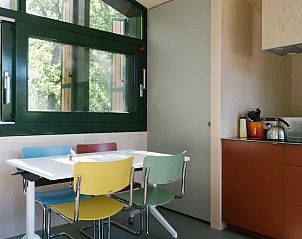 Unterkunft 280996 - Ferienhaus Rivierengebied - Vakantiehuis in Arnhem