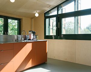 Unterkunft 280996 - Ferienhaus Rivierengebied - Vakantiehuis in Arnhem