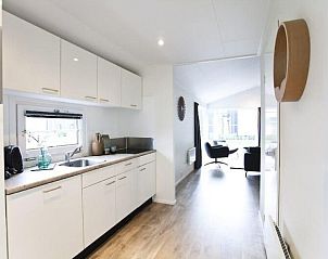 Unterkunft 280999 - Ferienhaus Rivierengebied - Vakantiehuis Exclusif 6