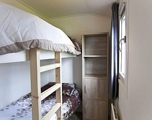 Unterkunft 280999 - Ferienhaus Rivierengebied - Vakantiehuis Exclusif 6