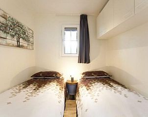 Unterkunft 280999 - Ferienhaus Rivierengebied - Vakantiehuis Exclusif 6