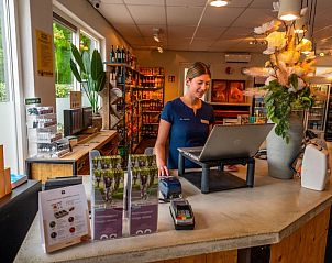 Unterkunft 280999 - Ferienhaus Rivierengebied - Vakantiehuis Exclusif 6