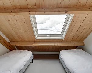 Guest house 281203 - Holiday property Rivierengebied - Huisje in Culemborg