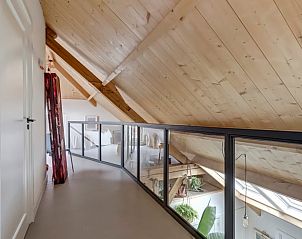 Guest house 281203 - Holiday property Rivierengebied - Huisje in Culemborg