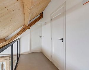 Guest house 281203 - Holiday property Rivierengebied - Huisje in Culemborg