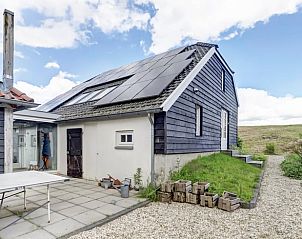 Guest house 281203 - Holiday property Rivierengebied - Huisje in Culemborg