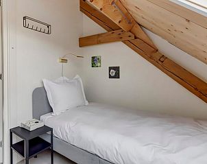 Guest house 281203 - Holiday property Rivierengebied - Huisje in Culemborg