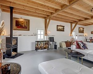 Guest house 281203 - Holiday property Rivierengebied - Huisje in Culemborg