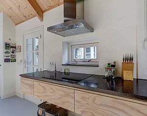 Guest house 281203 - Holiday property Rivierengebied - Huisje in Culemborg